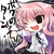b70642_icon_3