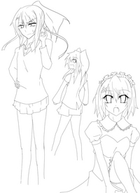 nagi