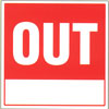 OUT
