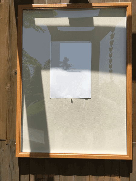 image2_