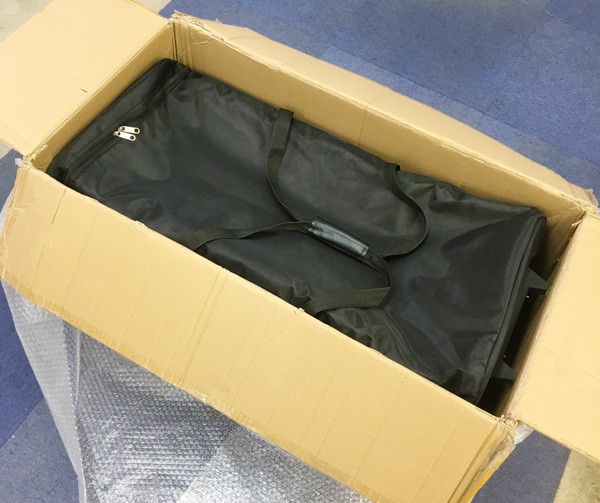 ex_wally_case_open