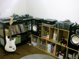 music01