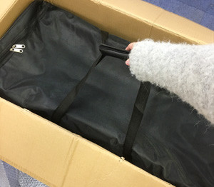 ex_wally_case_open2
