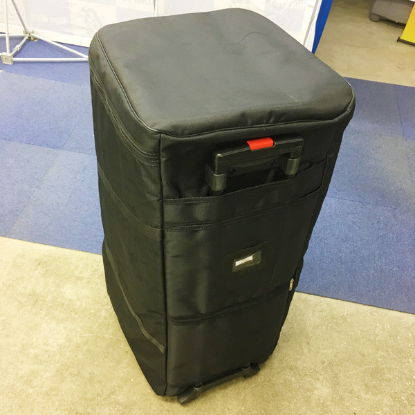 ex_wally_case