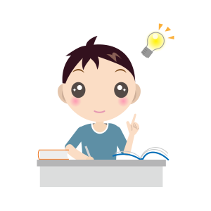 あの有名なひろゆきさんが進める資格の簿記って 考察してみた あの話題の