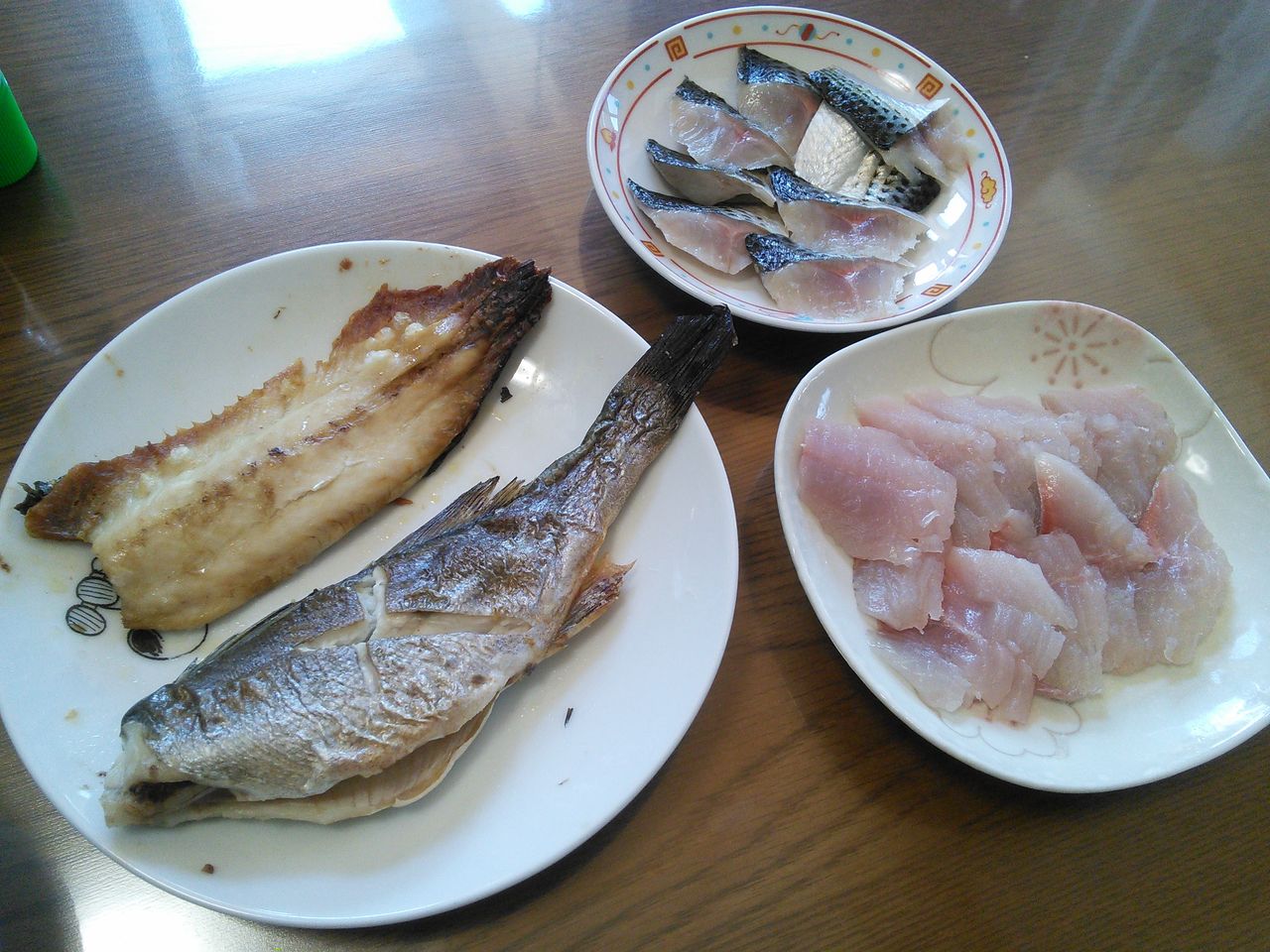 春のコノシロ祭り ふれーゆ裏 19 3 23 埼玉からの海釣りと趣味のブログ 春のコノシロ祭り ふれーゆ裏 19 3 23 埼玉からの海釣りと趣味のブログ