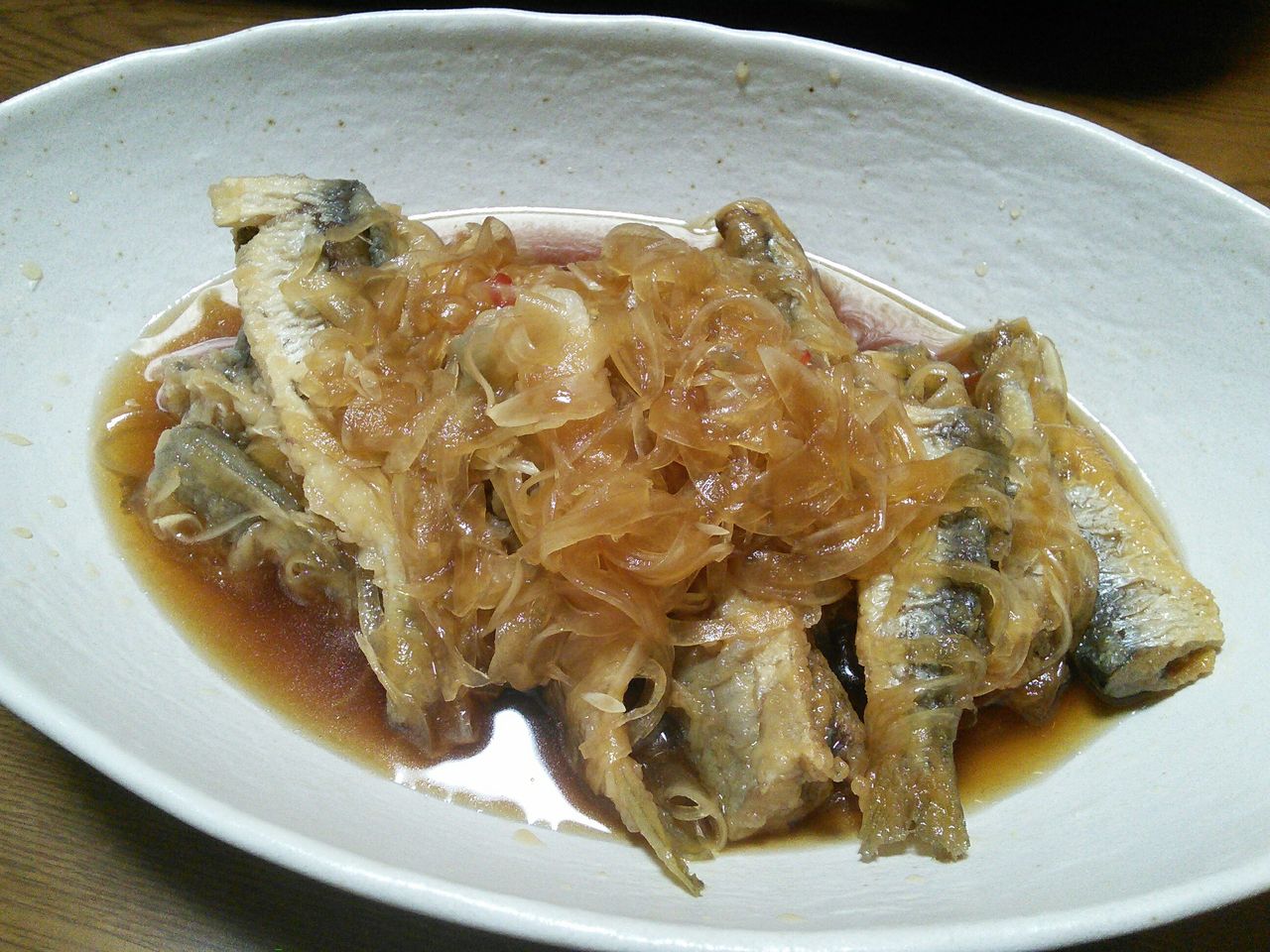 過去 トリックへ全振り ふれーゆ裏 18 9 9 埼玉からの海釣りと趣味のブログ 過去 トリックへ全振り ふれーゆ裏 18 9 9 埼玉からの海釣りと趣味のブログ
