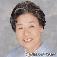 必殺トリビア第16回 ムコ殿っ 主水も 戦慄 鬼嫁姑の語られざる悲劇 必殺仕事人ブログ 必殺トリビア第16回 ムコ殿っ 主水も 戦慄 鬼嫁姑の語られざる悲劇 必殺仕事人ブログ