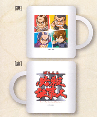 必殺トリビア第6回 ドシュッブシュッボキボキ 効果音はこうして作られる 必殺仕事人ブログ