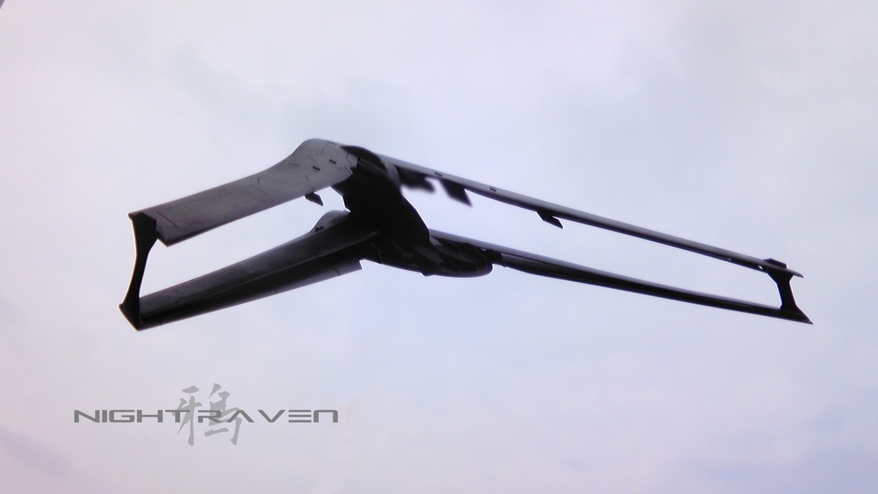 【Raven様】 OVERRIDE REC OX SNAP TENGALLON SG | 58cm(58) BLACK (01