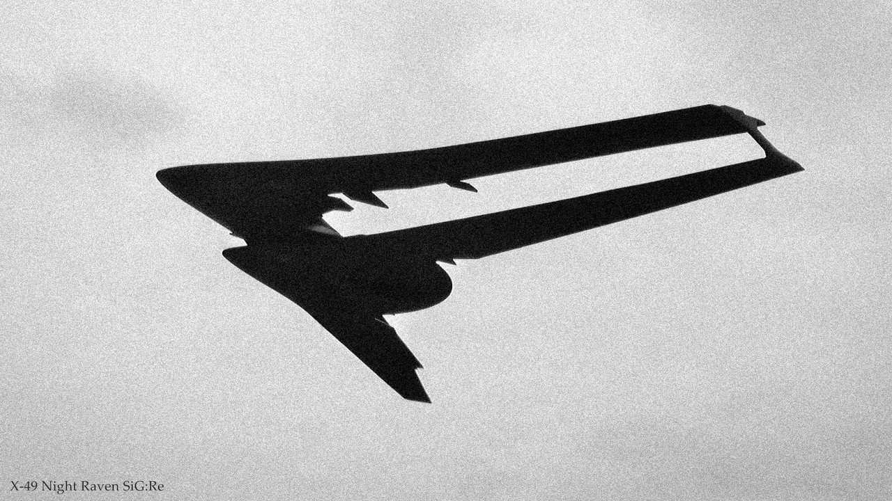 【Raven様】 OVERRIDE WATER RE SNAP TENGALLON SGP | 58cm(58) BLACK (01