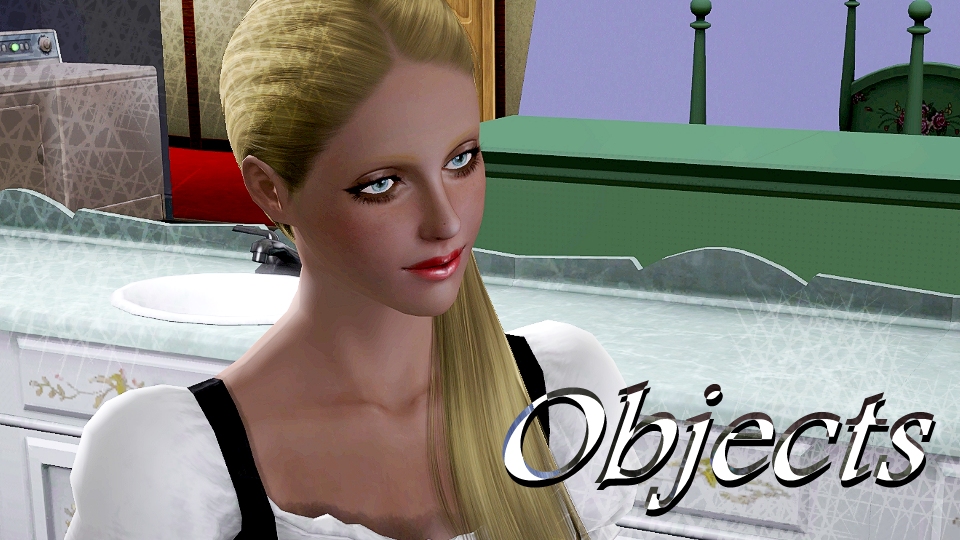 使用ccの紹介 おシムな奴ら