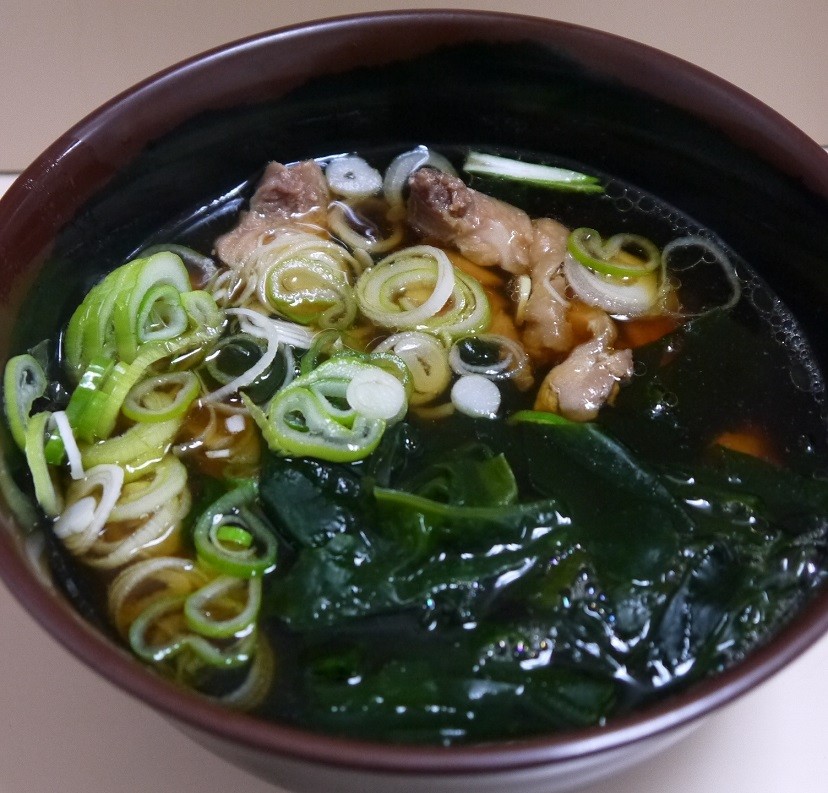 中華風鶏肉そば 立ち食い蕎麦 海員生協 大桟橋 俺のフレンチ横浜 オープン予定 濱端 中華風鶏肉そば 立ち食い蕎麦 海員生協 大桟橋 俺のフレンチ横浜 オープン予定 濱端