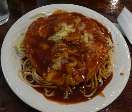 濱端 仙台・名古屋