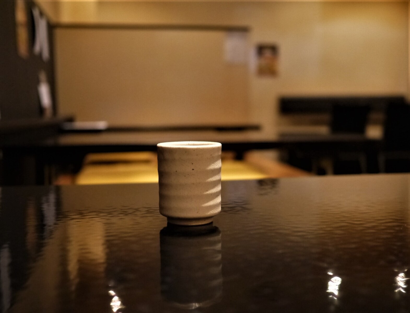 海老天ぶっかけおろし蕎麦 濱端 海老天ぶっかけおろし蕎麦 濱端