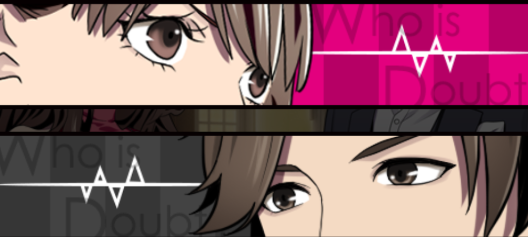 ダウト 嘘つき男編4th 愛はお金で買えません 感想 Sigtkk