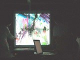 c973b3af.jpg
