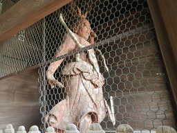 017神木山 等覚院