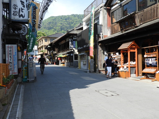 四国 175金毘羅歌舞伎