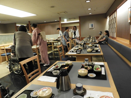 池袋サンシャイン水族館 047