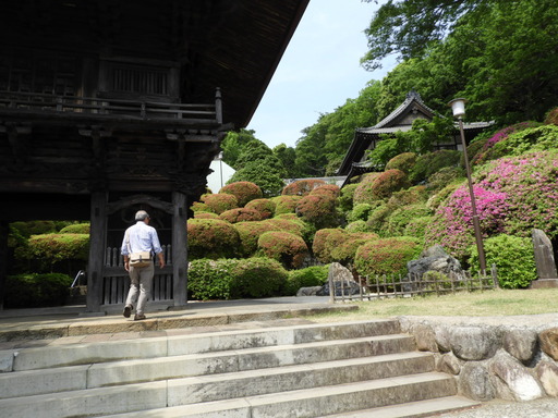 014神木山等覚院