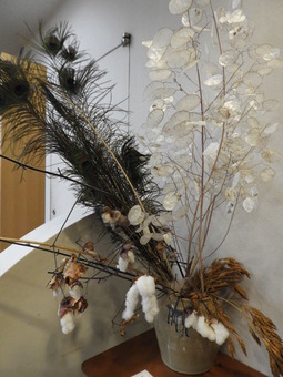 金沢自然公園 047