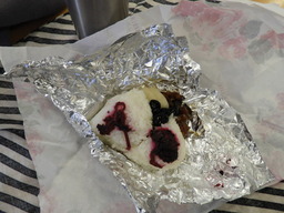 俣野別邸公園 050おにぎり