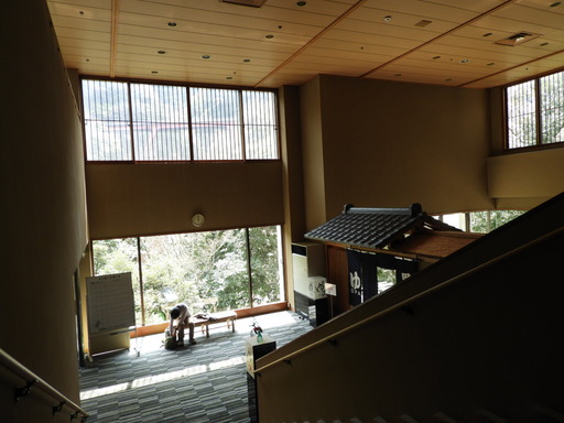 箱根 ホテルおかだ 004