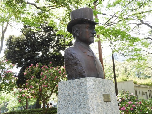 横浜公園 チューリップ 050