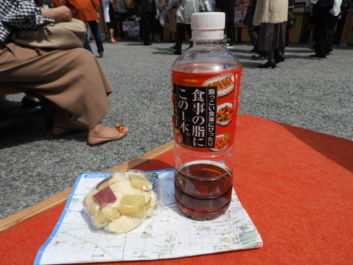 四国 209金毘羅歌舞伎