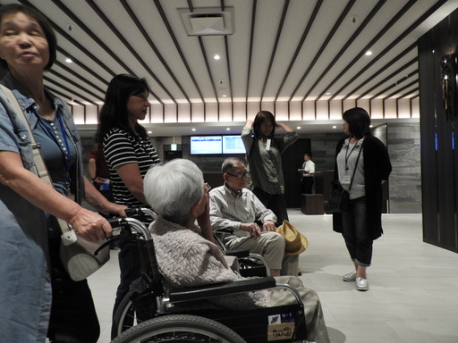 池袋サンシャイン水族館 052
