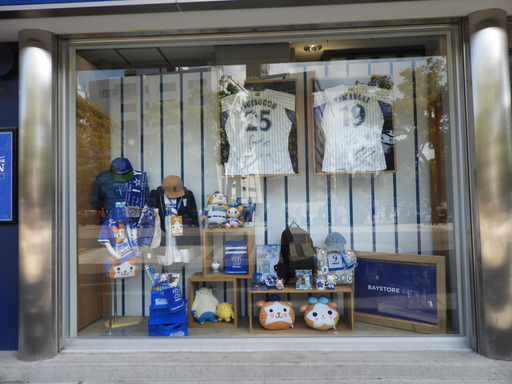 横浜公園 チューリップ 002