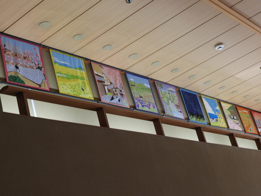 箱根 ホテルおかだ 005