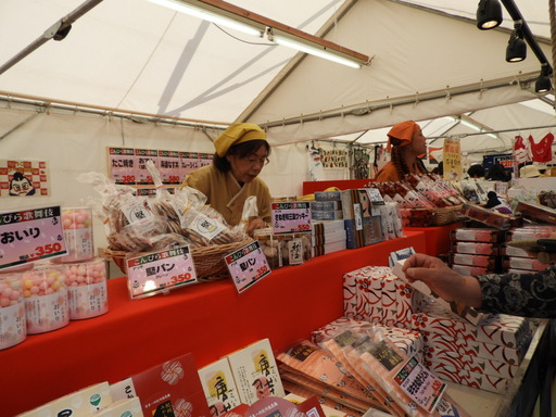 四国 204金毘羅歌舞伎