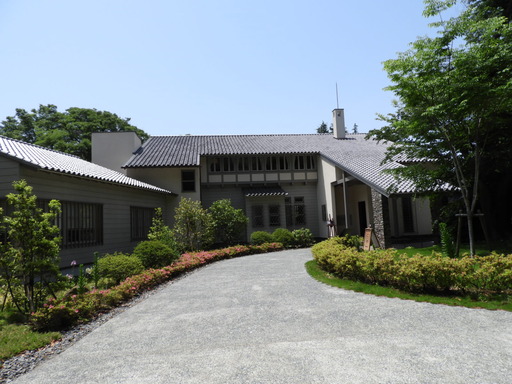 俣野別邸公園 010