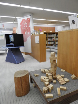 金沢自然公園 048