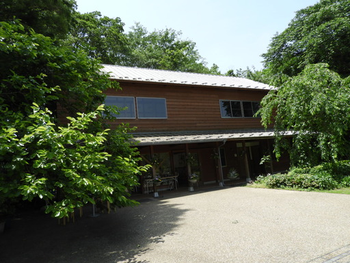 俣野別邸公園 017