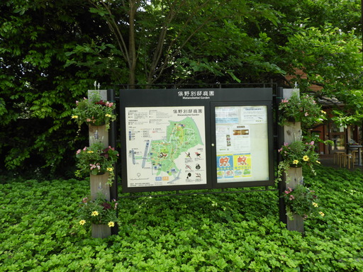 俣野別邸公園 016