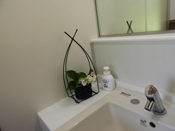 俣野別邸公園 026