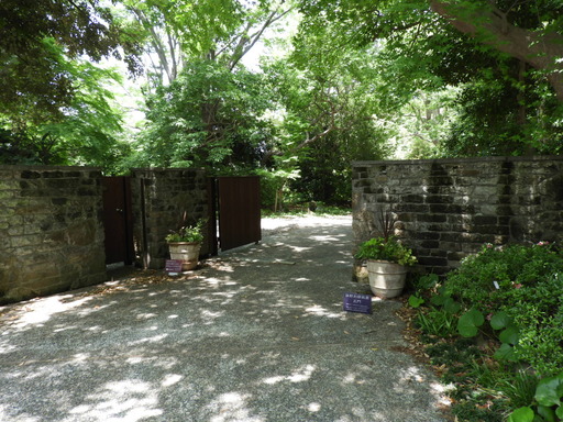 俣野別邸公園 005