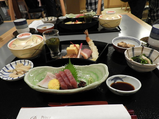 池袋サンシャイン水族館 049