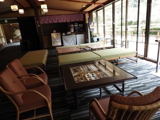 箱根 ホテルおかだ 011