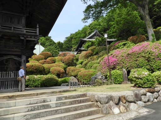 015司牧山等覚院