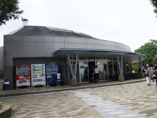 金沢自然公園 026