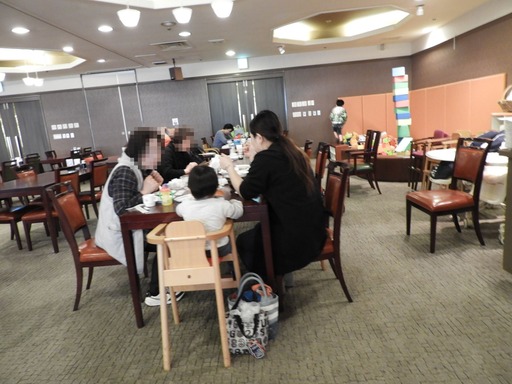 箱根 ホテルおかだ 017