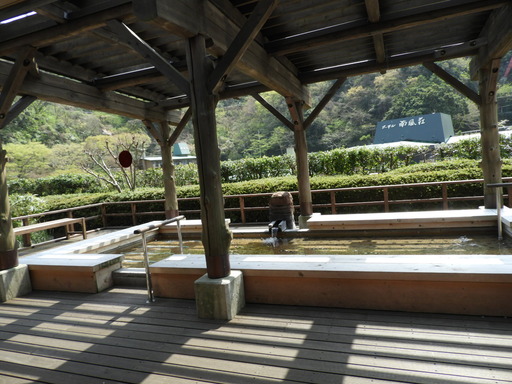 箱根 ホテルおかだ 010