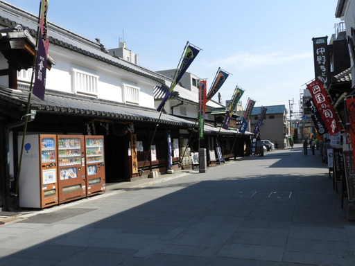 四国 174金毘羅歌舞伎