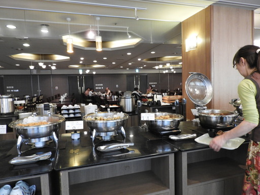 箱根 ホテルおかだ 015