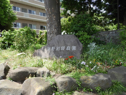 俣野別邸公園 001