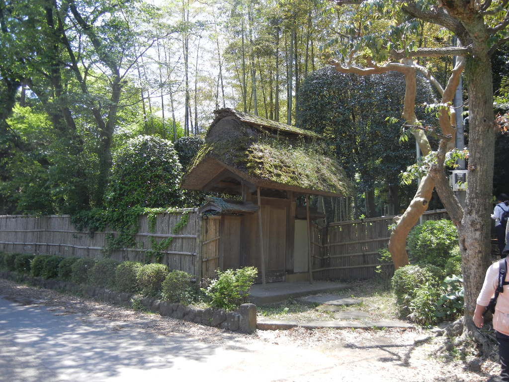 北大路魯山人 黄瀬戸印花文ぐい呑 | 銀座 黒田陶苑